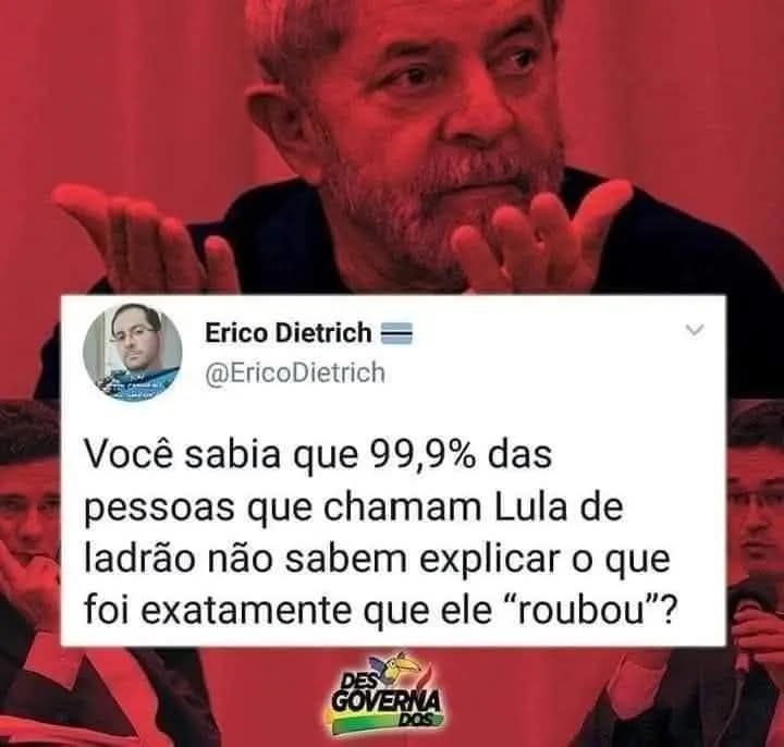 Vamos lá:

2003 - ONG Rede 13 é extinta após receber R$ 7,5 milhões
2004 - Caso GTech (Carlinhos Cachoeira)
2004 - Escândalo dos Bingos (Waldomiro Diniz)
2004 - 300 Medidas Provisórias de Lula
2004 - Morrem 3 da diretoria do Bancoop (OAS e o Triplex)
2005 - Assassinato do legista