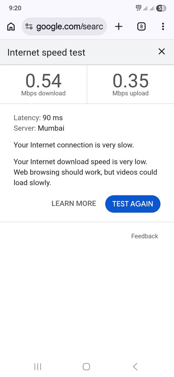 Tejash modi tweet media