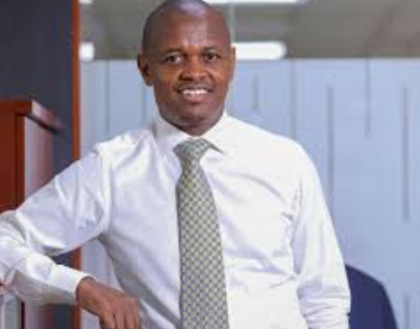 MainStreetKE's tweet photo. Stanbic Bank appoints acting Chief Executive https://t.co/eebffFL9Tc https://t.co/zHIBbxFvrd
