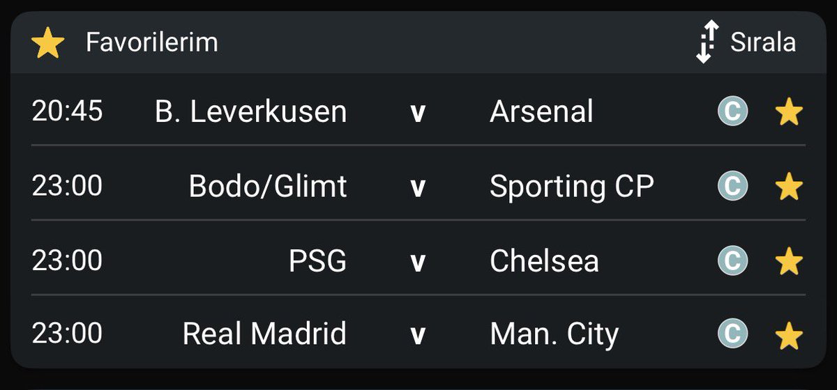 Temel Reis tweet media