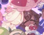 maomao 🍂 tweet media