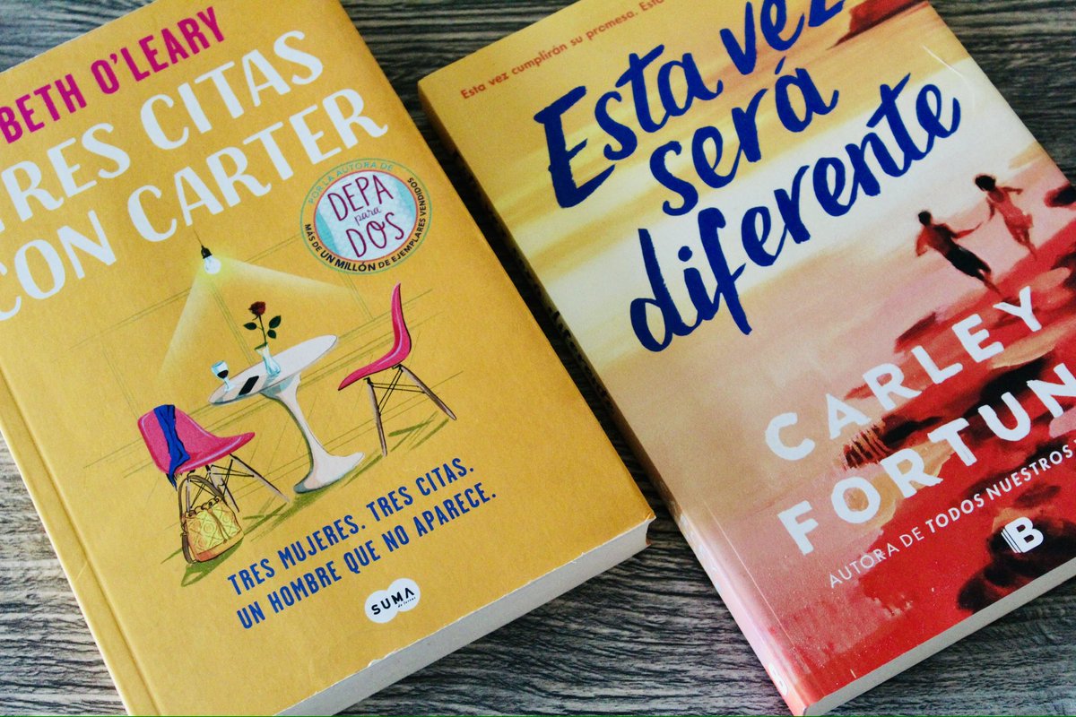 SerchLector tweet media