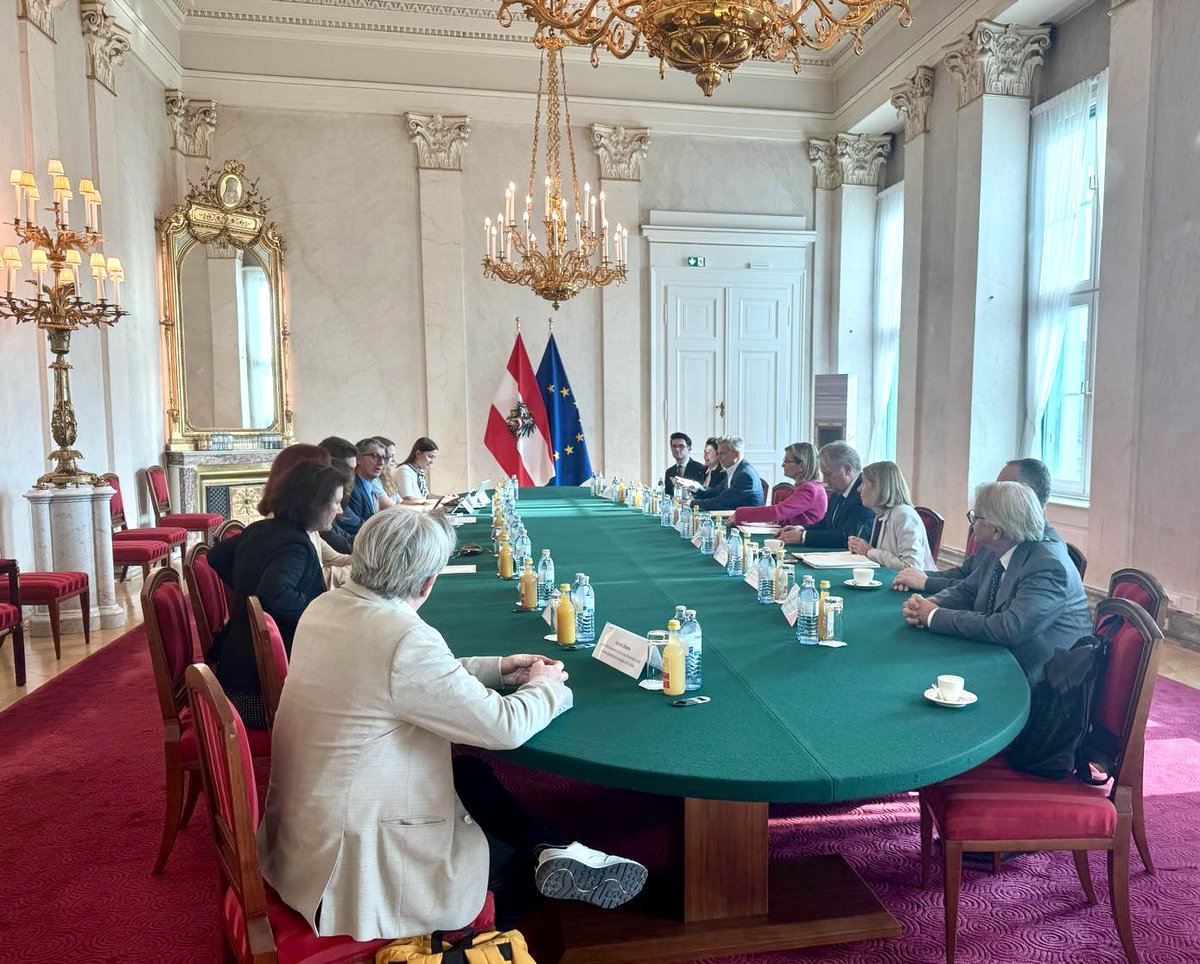 Doreen Bogdan-Martin tweet media