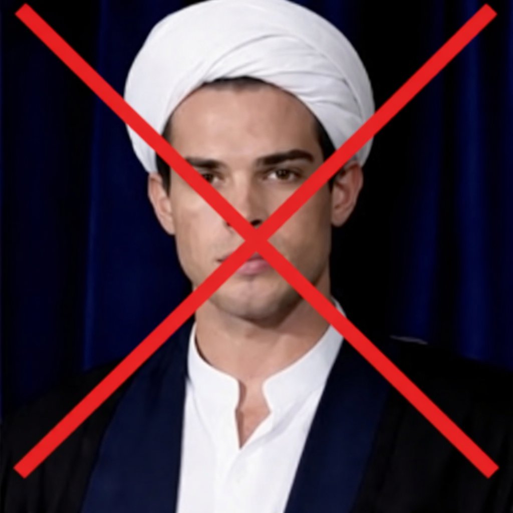 Bumblebee tweet media