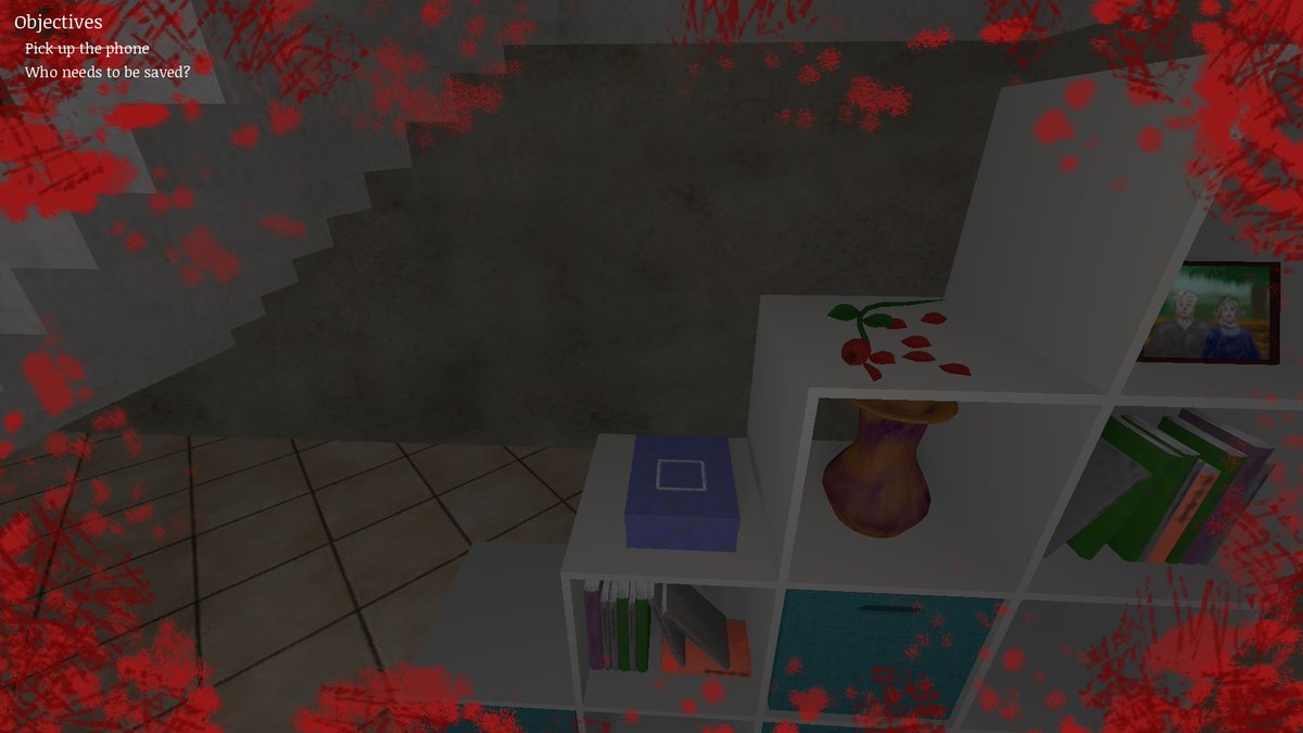 pfrrr gamedev tweet media