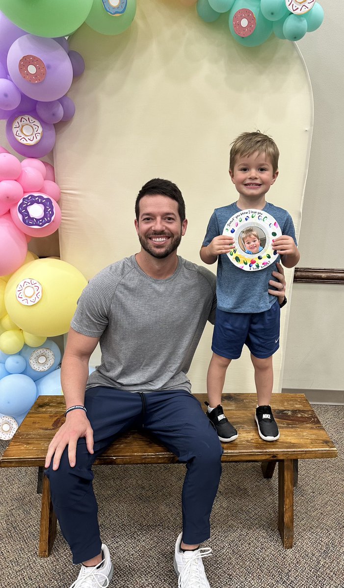 Trent Loyd tweet media