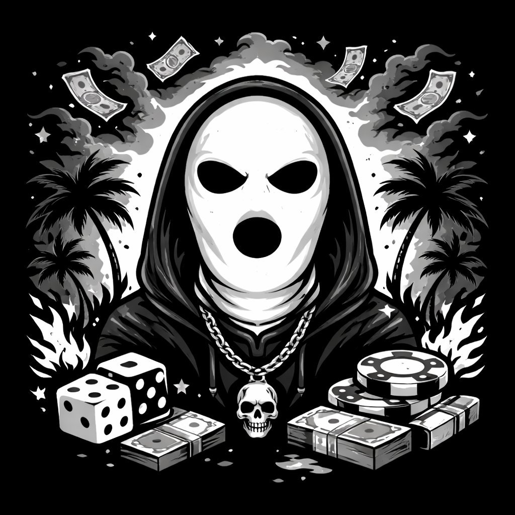 <a href="/slotcoffee/">slotcoffee</a> It's freaking FEEDING TIME 💯 

ID: Stupendous000

IDGAF I MUST WIN 🤑

#slotcoffee