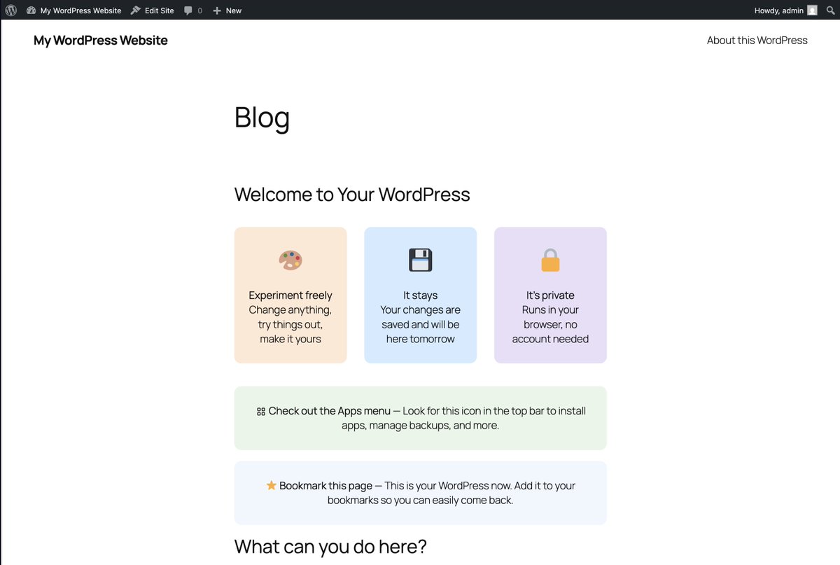 Rafal Tomal tweet media