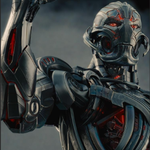 Photo by NotEvenTweetingMan (@TweetingEven)