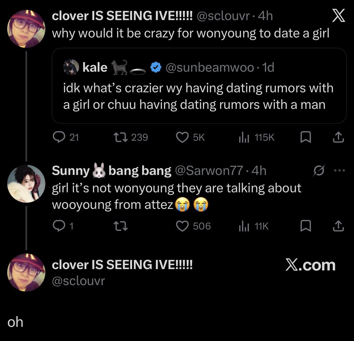 Dive Struggles tweet media
