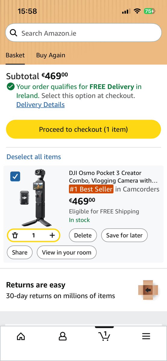 Jose Perez tweet media