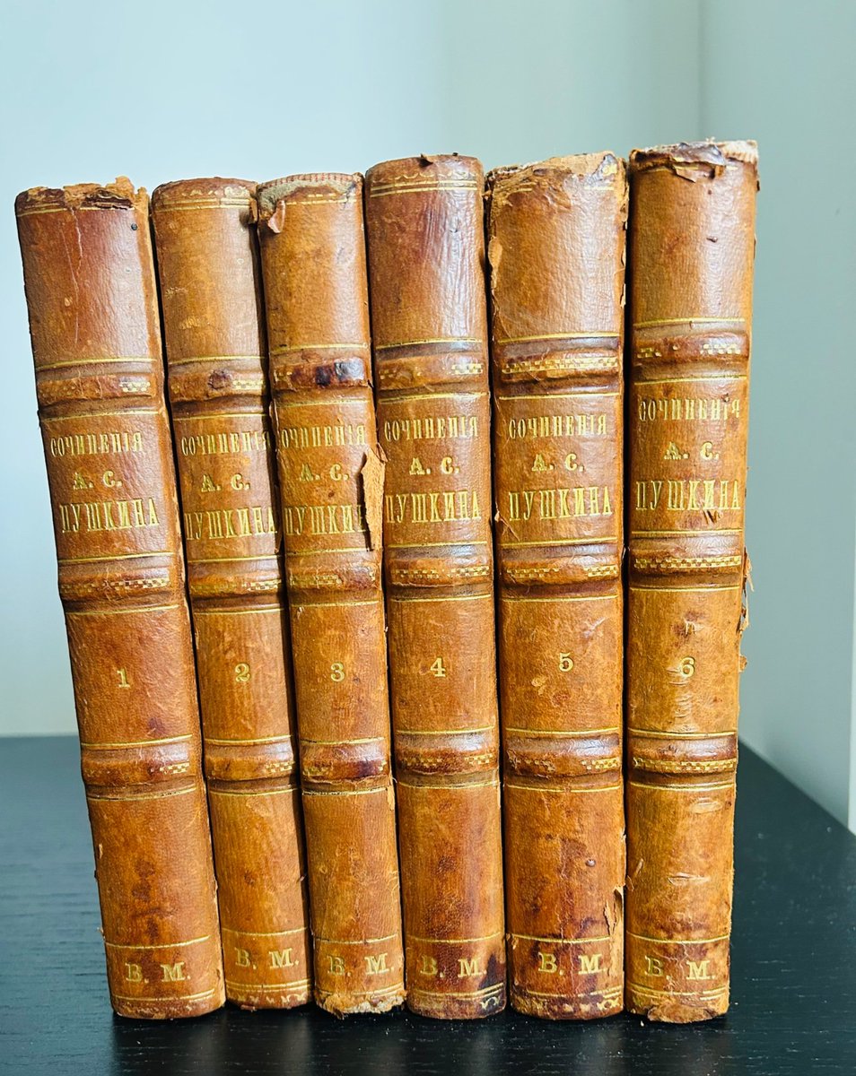 NikeSkywalker's tweet image. Sotto la tutela di Varsavia... 

Alexander #Pushkin (#Russia, 1829)

instagram.com/p/DVv_ETcCCk3/…