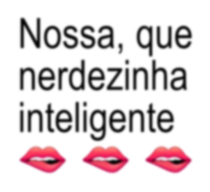 mavie ⚢♡̷ tweet media