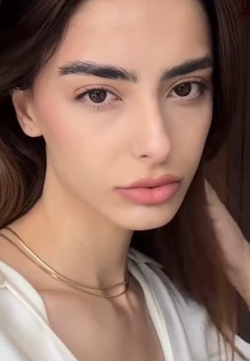 NikeSkywalker's tweet image. Sotto la tutela di Varsavia... 

Alexander #Pushkin (#Russia, 1829)

instagram.com/p/DVv_ETcCCk3/…