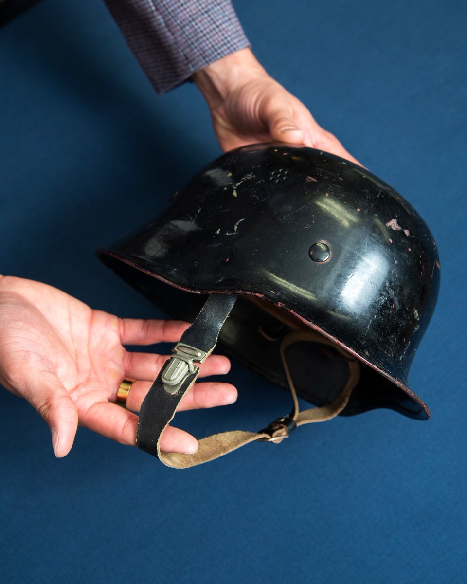 Nat_Rarities's tweet photo. History in your hands. Preserve the legacy, then pass it on. 🪖🎖️
Bring your war relics, military uniforms, medals, patches, and militaria to one of our nationwide buying events.
A dedicated estate specialist will personally review your items and provide a no‑obligation offer with the respect and attention they deserve. #warartifacts #militaria #sellmilitaria #estatebuyers