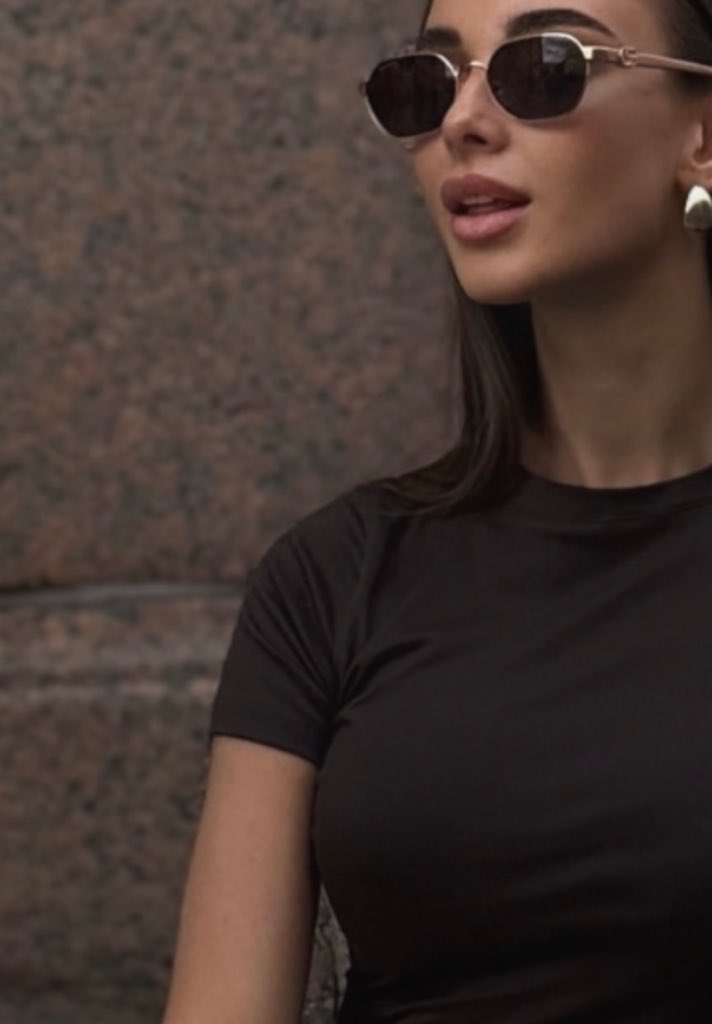 NikeSkywalker's tweet image. Sotto la tutela di Varsavia... 

Alexander #Pushkin (#Russia, 1829)

instagram.com/p/DVv_ETcCCk3/…