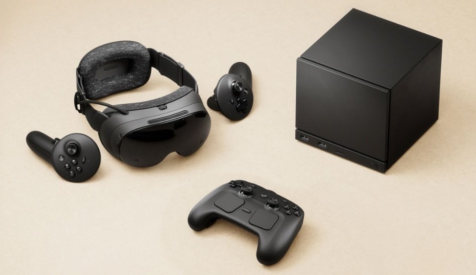 eXtas1s 🎮 Noticias & Rumores tweet media