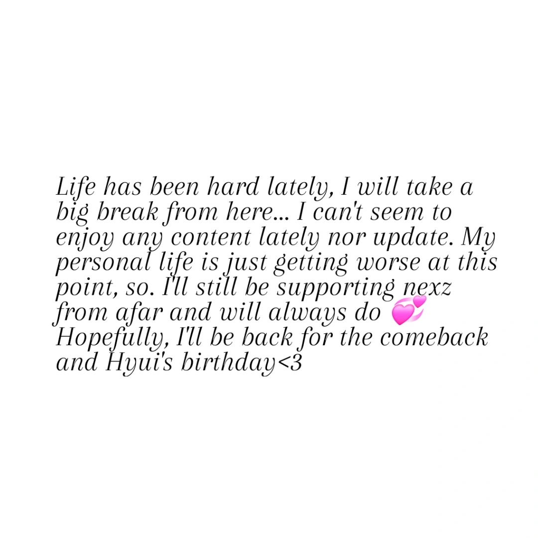 HYUI Global tweet media