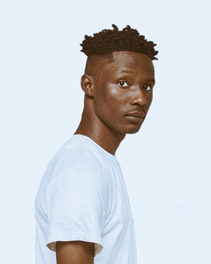 chalepado's tweet photo. @Zlatan_Ibile Lagos 📍
5’10
Social Handel : @chalepado 

Dear ZTTW , I would be glad to work with the brand 🖤 https://t.co/GEvBRfpO8a