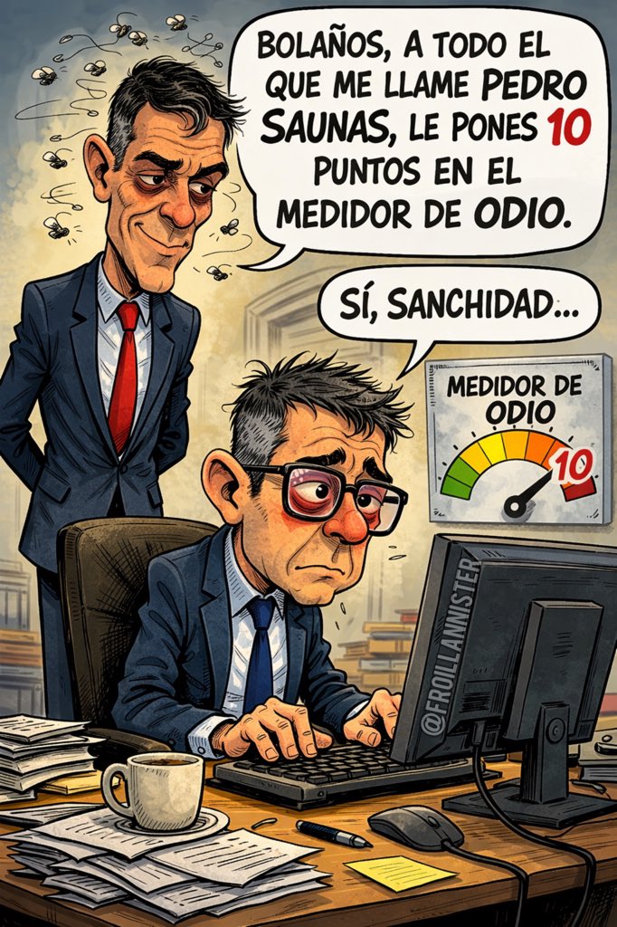 Froilán I de España 🇪🇸 tweet media