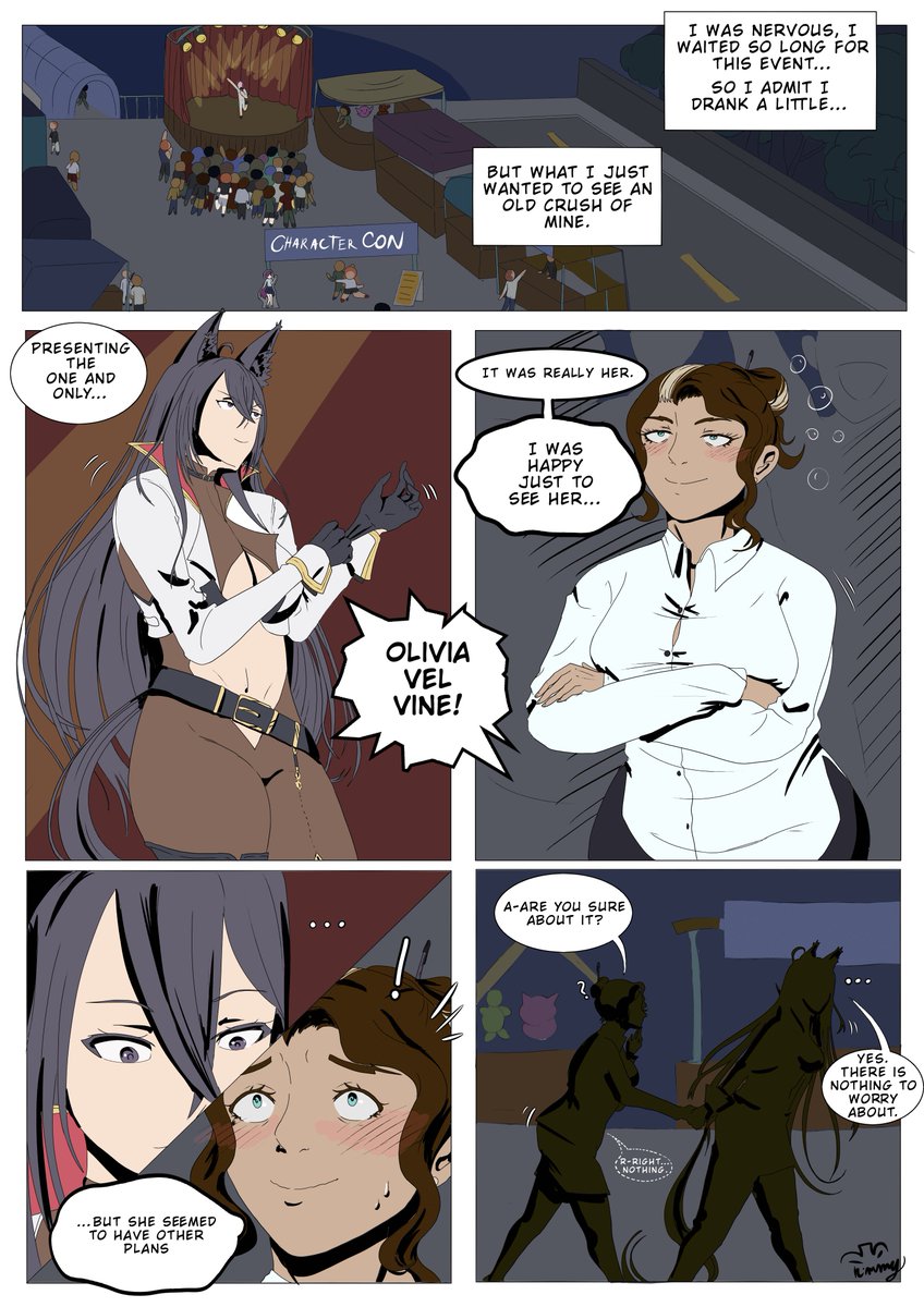 Pumpkimmy 🔞 tweet media