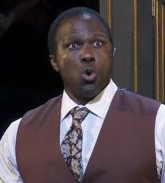 BwayBeatNews's tweet photo. Oscars 2026 Predictions: Best Actor

Who Will Win? Timothée Chalamet for MARTY SUPREME
Who Should Win? Joshua Henry for RAGTIME https://t.co/zZmF0H6fKW