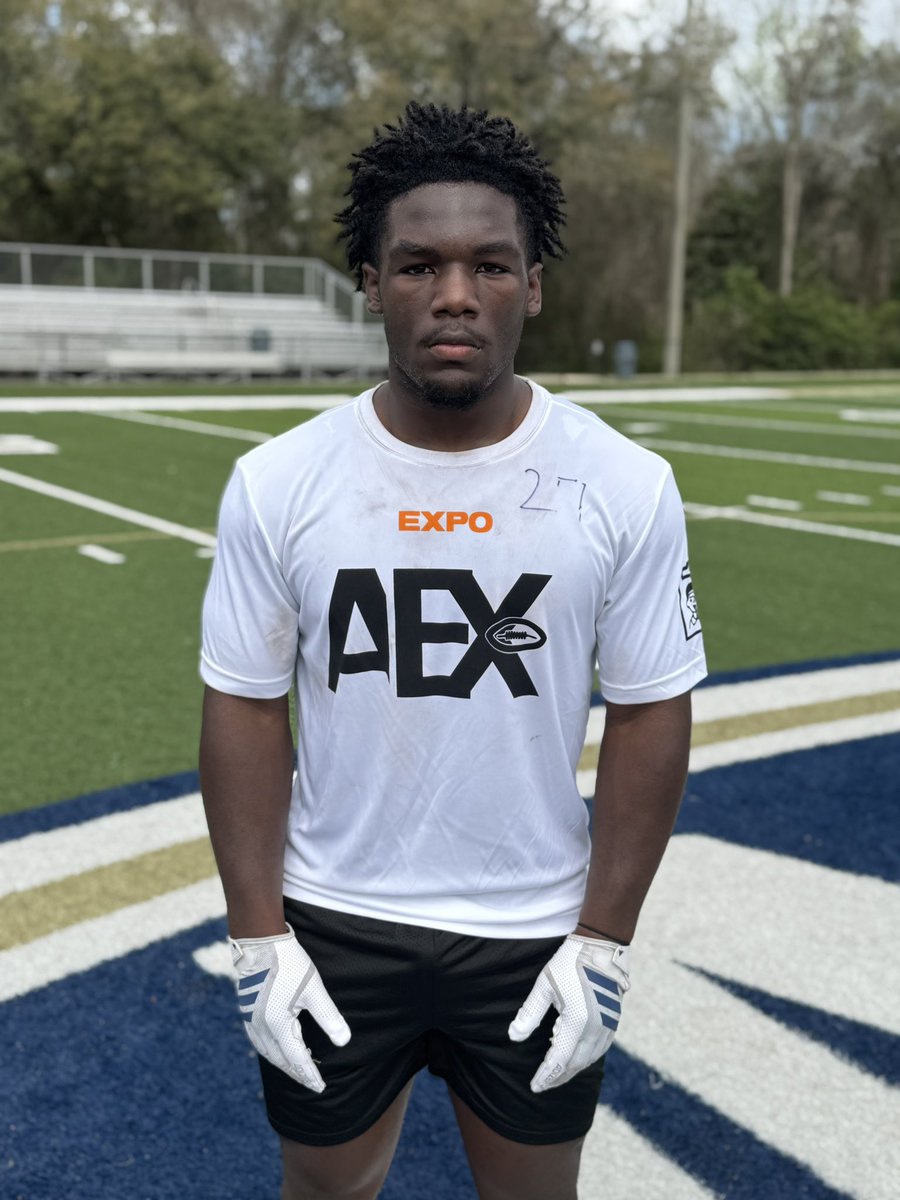 Hollis Sports Reloaded tweet media