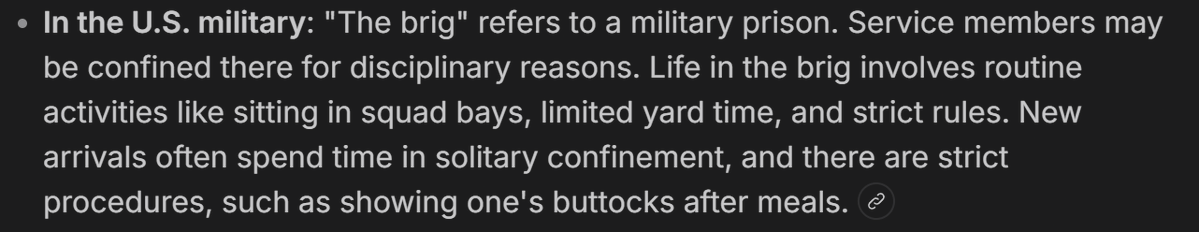 Eric Sanger tweet media