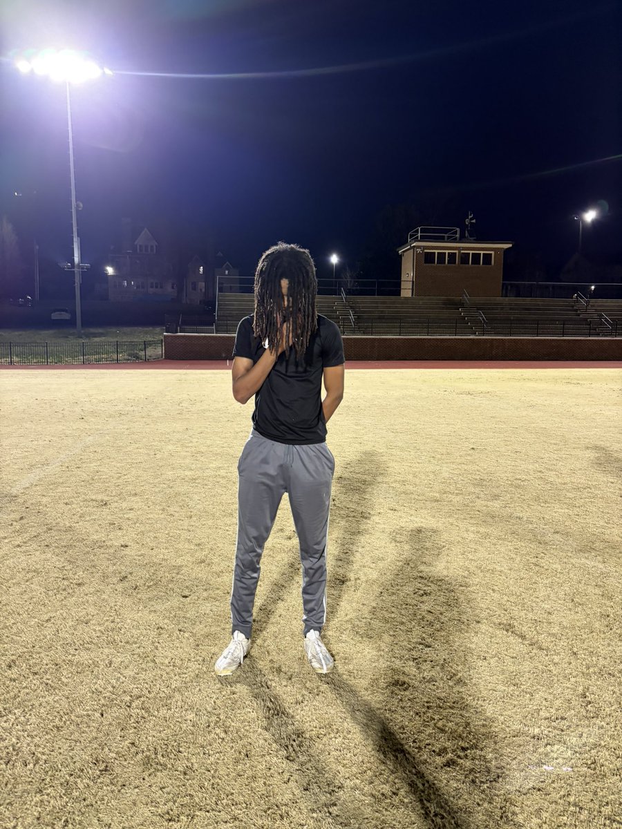 H.E.A.T Academy tweet media