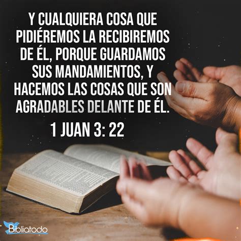 Doctor Frío tweet media