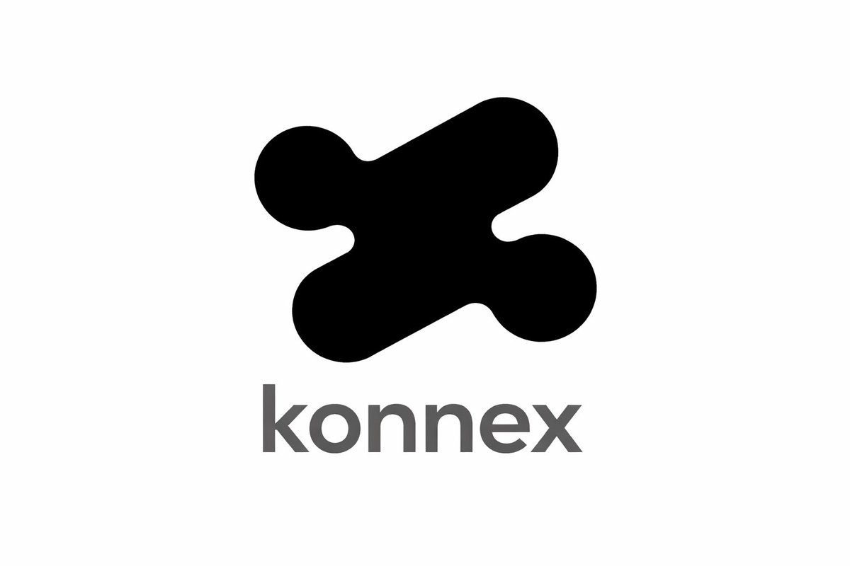 Ukohski (Ø,G) tweet media