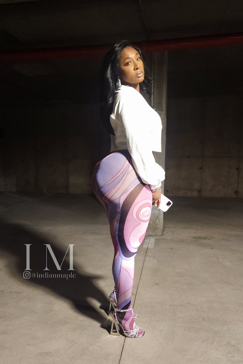 Roxy Reynolds Jr 🇬🇾🇹🇹 tweet media