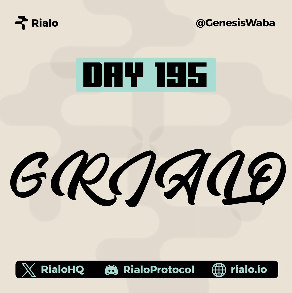 Buck.Sol tweet media