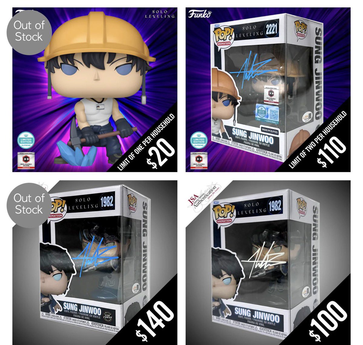 DisTrackers tweet media