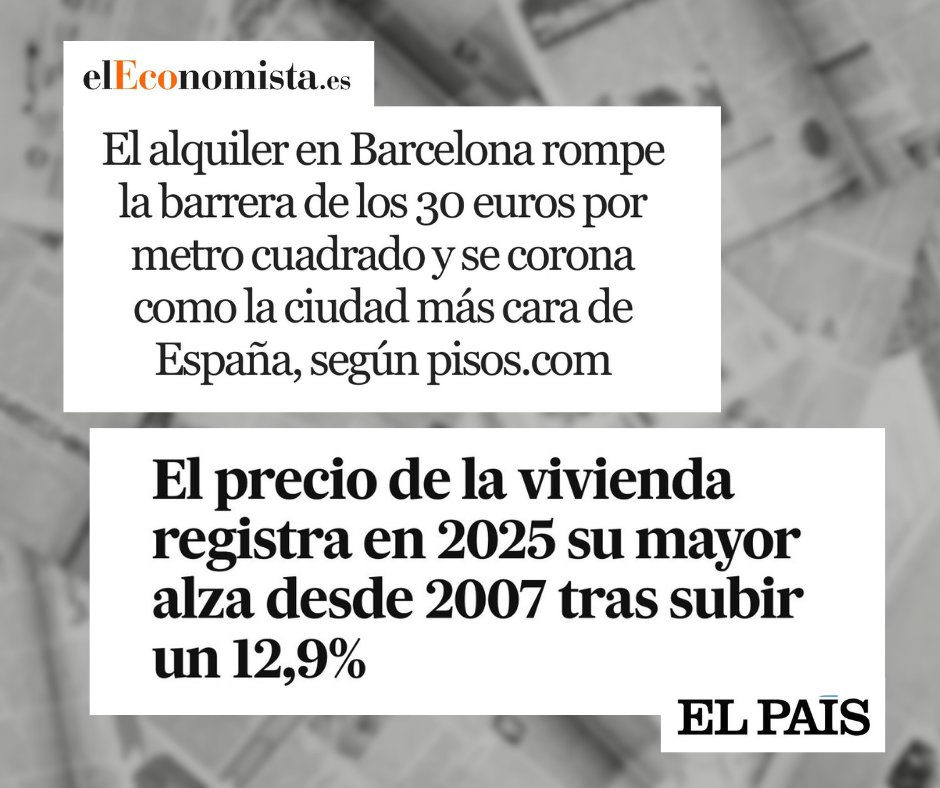 Alberto Núñez Feijóo tweet media