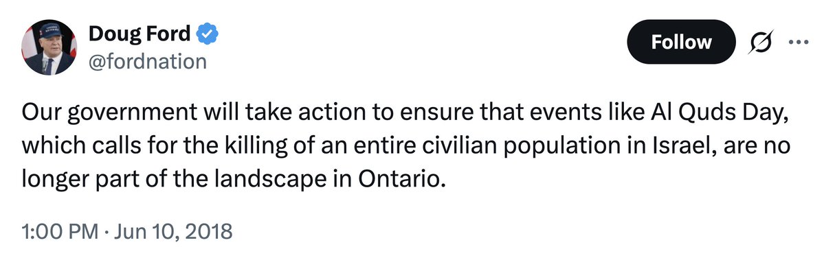 dahlia kurtz ✡︎ דליה קורץ tweet media