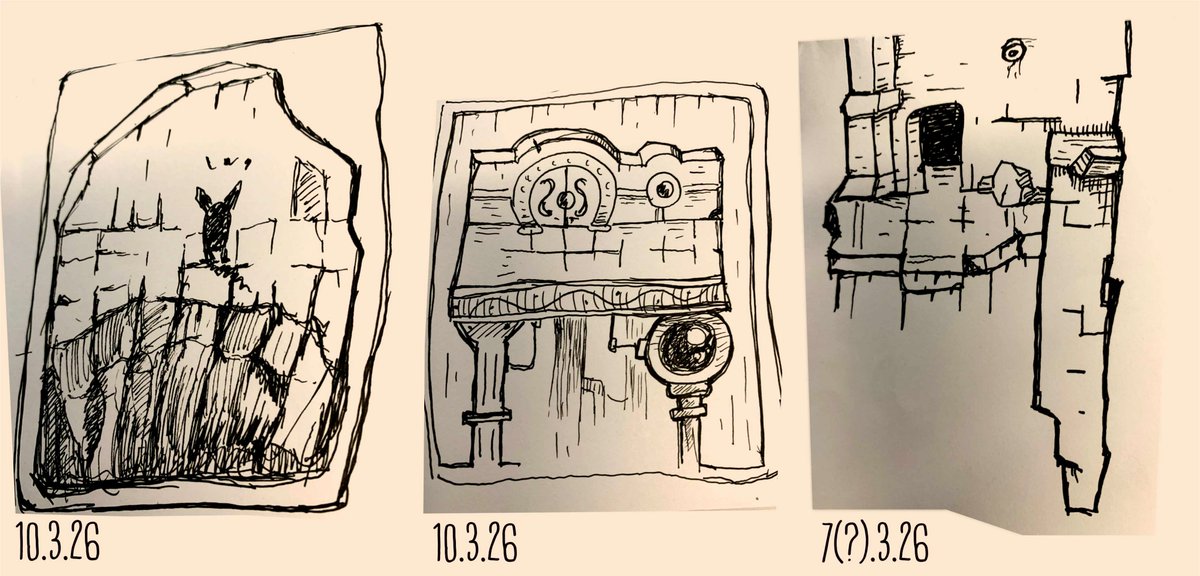 Tobias Bilgeri tweet media