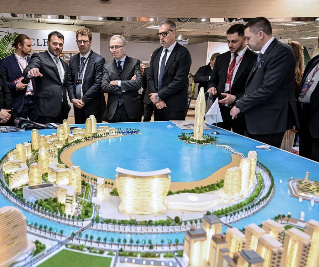 Leyla Abdullayeva tweet media