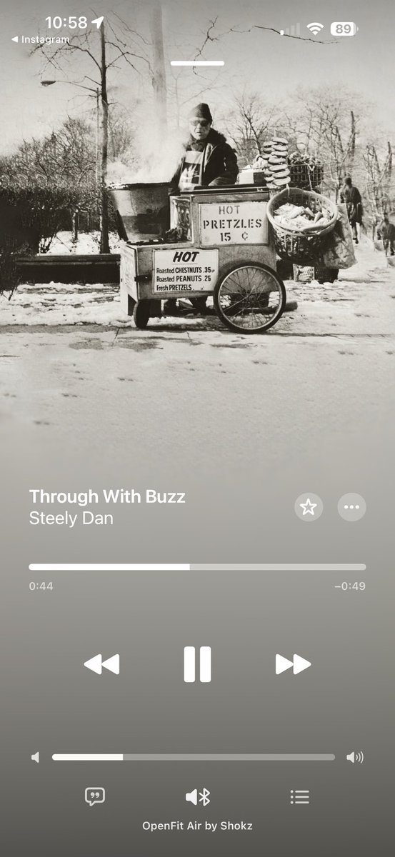 DJ Burton tweet media