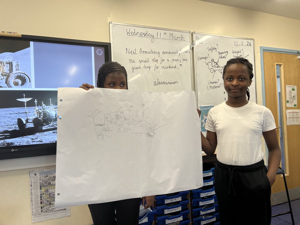 Highfield St. Matthews tweet media