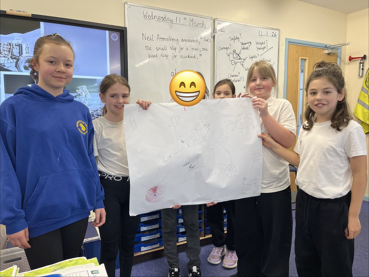 Highfield St. Matthews tweet media