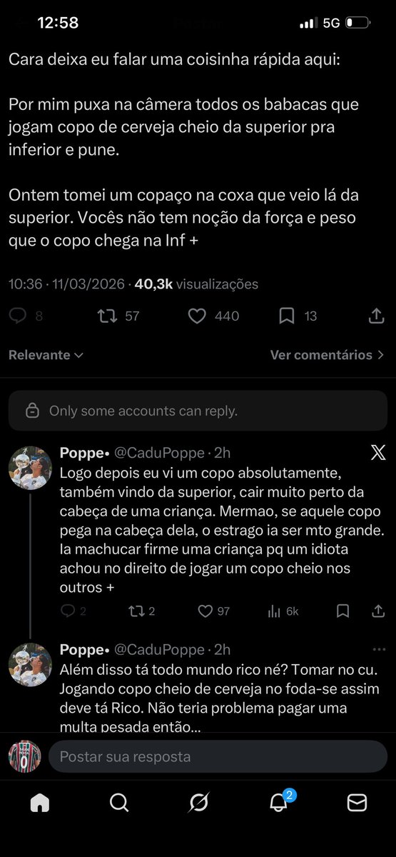 “COPO DE CERVEJA” 😂😂😂
Eu conto ou vocês contam? Kkk