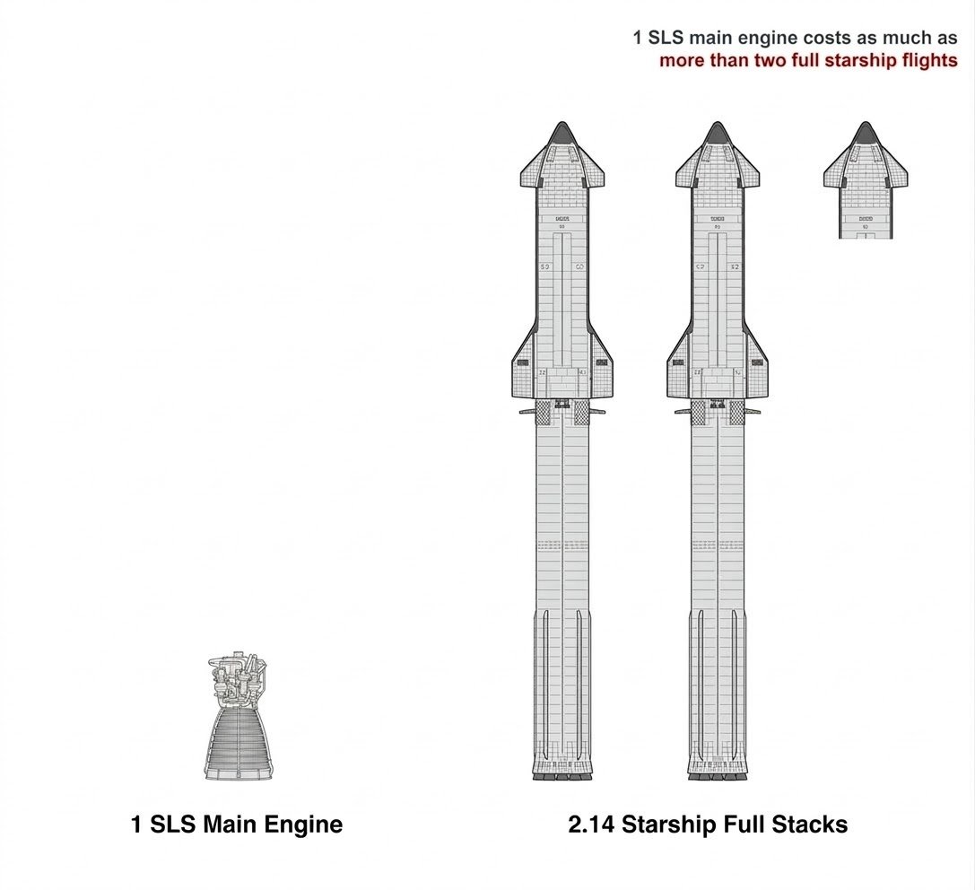 chairmanwon tweet media