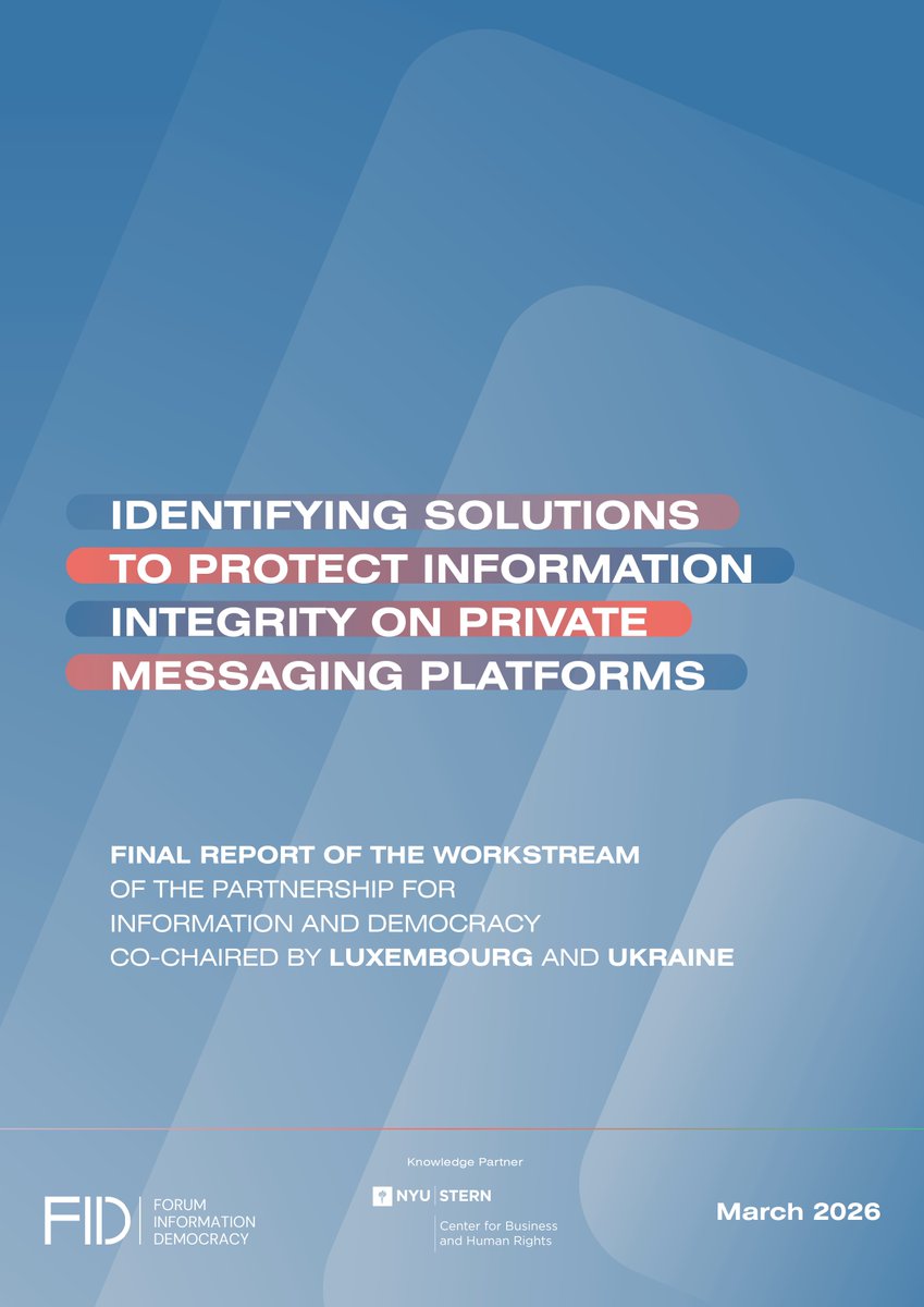 OBSERVACOM tweet media