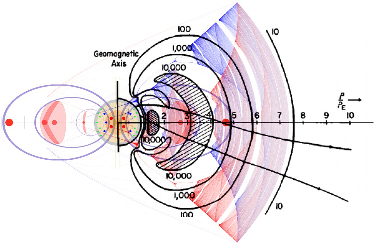 Matt Lambermon tweet media