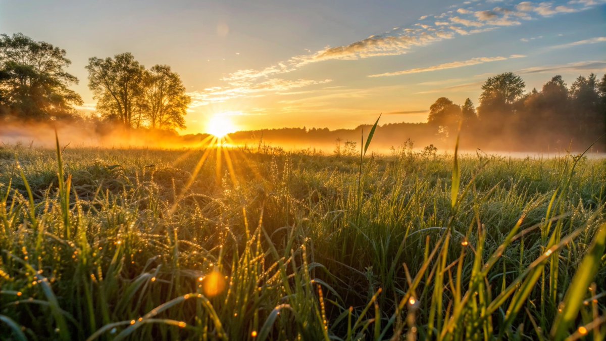 FriendsofSTC's tweet photo. "...What time the morning sun of hope arose,
And all was joy; save when another's woes
A transient gloom upon my soul imprest,
Like passing clouds impictured on thy breast..." STC, "Lines to a Beautiful Spring in a Village" https://t.co/WybnLJP2IQ