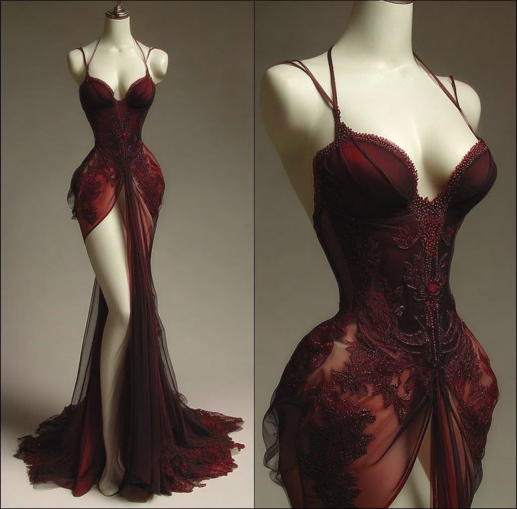 𓂃 *ꫂ ོ𓂃 tweet media