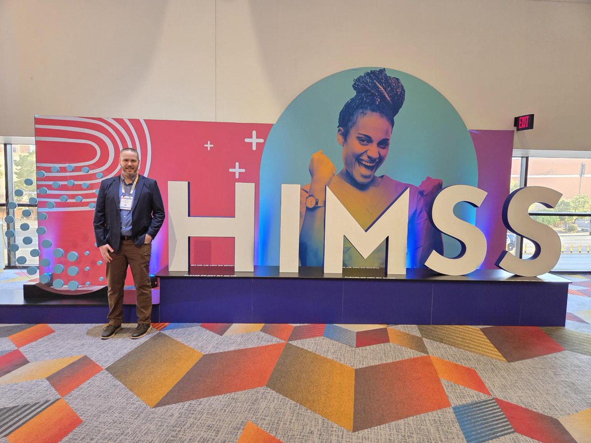 Programmers.io tweet media