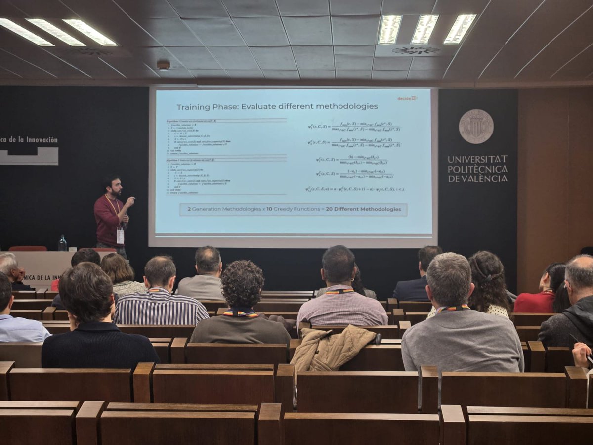 decide4AI tweet media