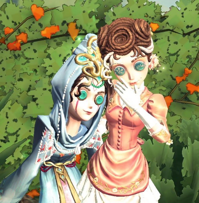 四粤十五 tweet media